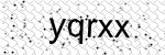 Click to Change image