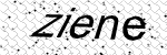 Click to Change image