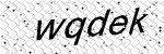 Click to Change image
