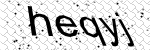 Click to Change image