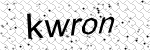 Click to Change image