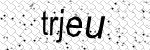 Click to Change image
