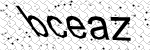Click to Change image