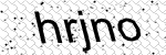 Click to Change image