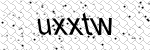 Click to Change image