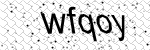 Click to Change image