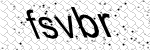 Click to Change image