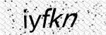 Click to Change image