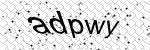 Click to Change image