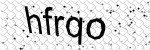 Click to Change image