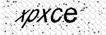 Click to Change image