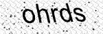 Click to Change image