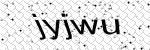 Click to Change image