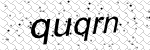 Click to Change image