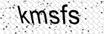 Click to Change image