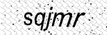 Click to Change image
