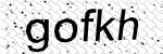 Click to Change image