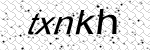 Click to Change image