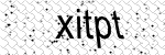 Click to Change image
