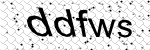 Click to Change image