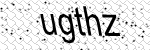 Click to Change image