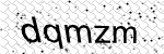 Click to Change image