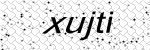 Click to Change image