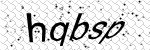 Click to Change image