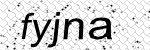 Click to Change image