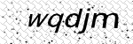 Click to Change image