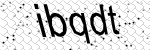 Click to Change image