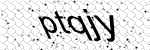 Click to Change image