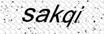 Click to Change image