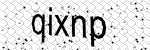Click to Change image