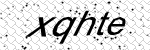 Click to Change image