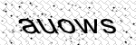 Click to Change image