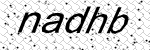 Click to Change image
