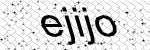 Click to Change image