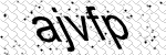 Click to Change image
