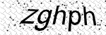 Click to Change image
