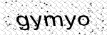 Click to Change image