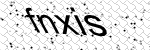Click to Change image