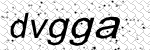 Click to Change image