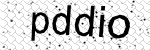 Click to Change image