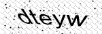 Click to Change image
