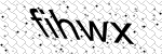 Click to Change image