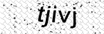 Click to Change image
