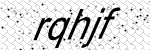 Click to Change image