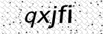 Click to Change image