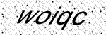 Click to Change image